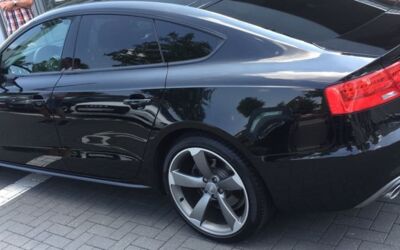 Polizei Neubrandenburg