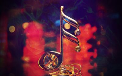 gute Gesellschaftsspiele