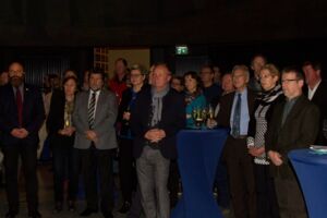 Veranstaltungen Waren (Müritz)