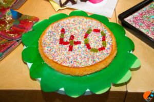 Kindergarten Malchow