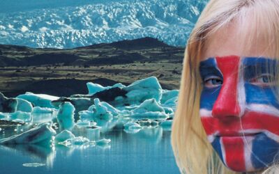 Veranstaltung Bürgersaal Waren (Müritz)