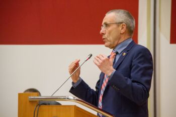 Stadtverwaltung Waren (Müritz)