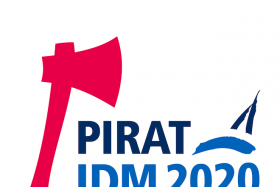 Röbeler Segler-Verein "Müritz" e. V.