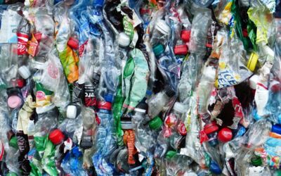 EU-Plastikabgabe