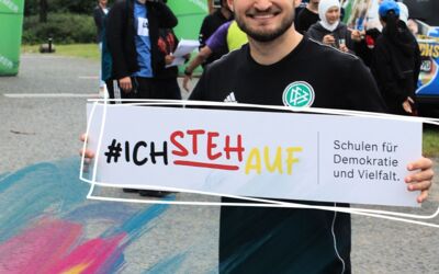 Regionale Berufliche Bildungszentrum Waren (Müritz)