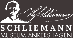 Museum Mecklenburgische Seenplatte