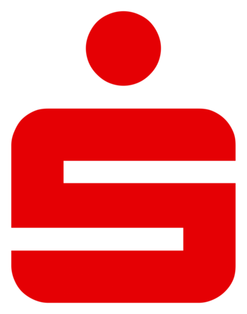Sparkassen Mecklenburg-Vorpöommern