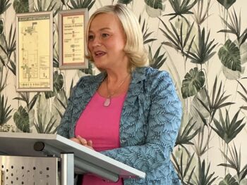 Rehazentrum für Suchterkrankungen Schwerin