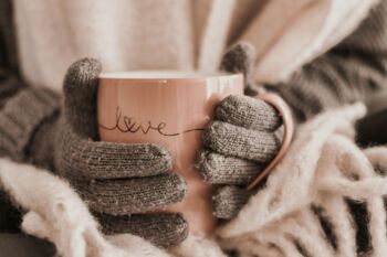 Diakonie und Kirche gewinnt Preis für Online-Kommunikation