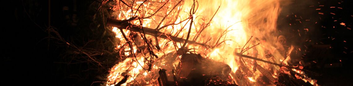 Veranstaltung in Klink Müritz