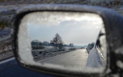 darauf sollten Autofahrer in der Winterzeit achten