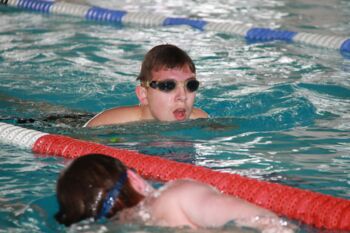 DRK Wasserwacht Müritz