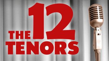 Veranstaltungen Bürgersaal Waren (Müritz)