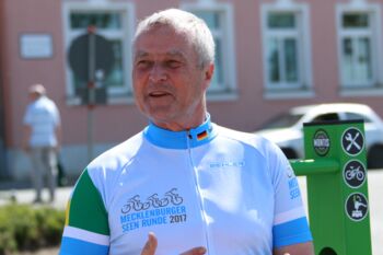 Detlef Koepke
