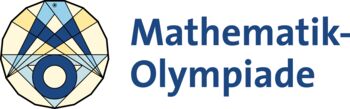 Mathe-Wettbewerb Waren (Müritz)