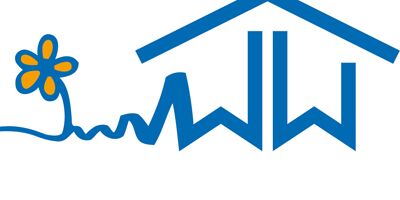 Wohnungen Waren Müritz