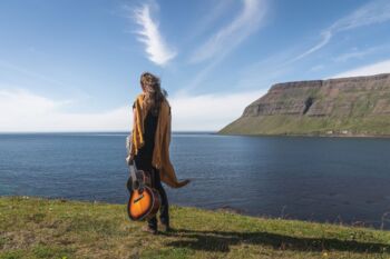 Konzert in Waren (Müritz) „Besser Wenn Der Kopf Nicht Hängt“