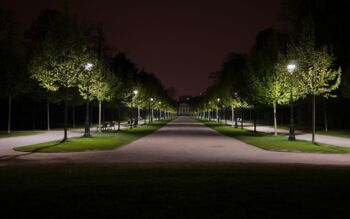 Außenleuchten kaufen