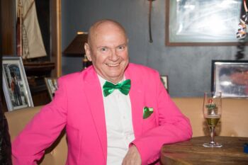 Veranstaltungen Fasching Waren (Müritz)