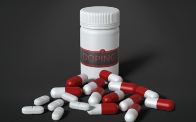 Rehabilitierung Betroffene DDR-Zwangsdopings