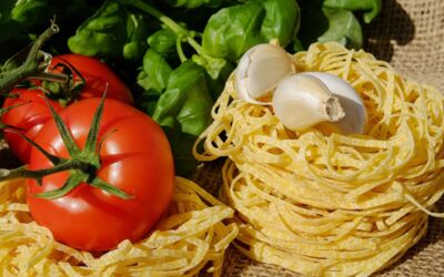 Regionalzeichen MV Ernährungs-Unternehmen
