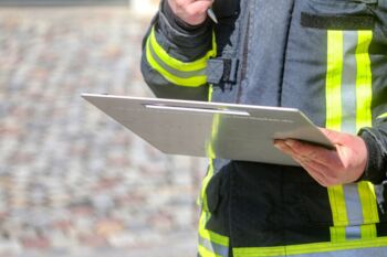 Entschädigung Feuerwehren Mecklenburg-Vorpommern