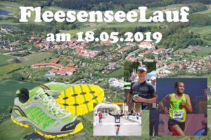 Veranstaltungen Göhren-Lebbin