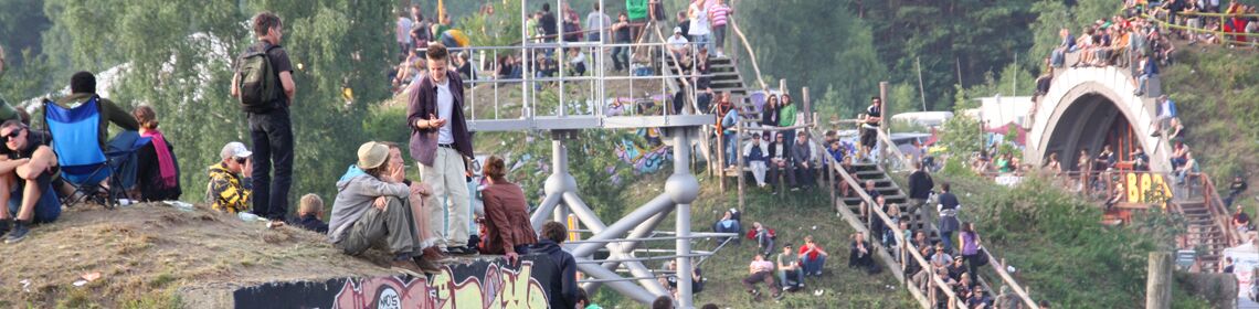 Veranstaltungen Kulturkosmos Lärz