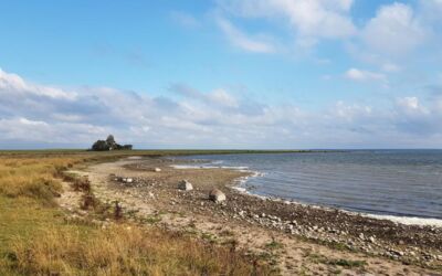 Stiftung Umwelt- und Naturschutz M-V
