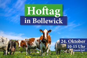 Bauernhof von Matthijs Van der Ham