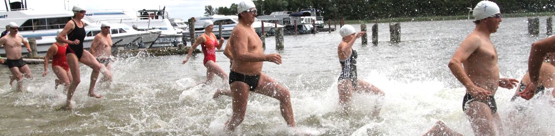 Veranstaltungen Jabel