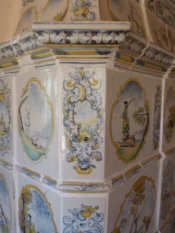 Freizeit Museum Waren Müritz