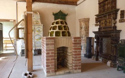 Internationaler Museumstag