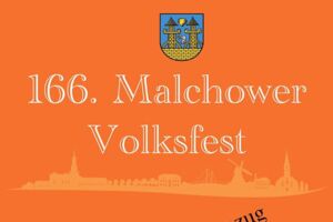 Veranstaltungen Malchow
