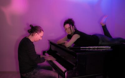 Veranstaltung Waren (Müritz)