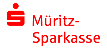 Freie Arbeitsstelle Müritzsparkasse Waren (Müritz)