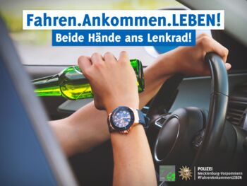 Fahren.Ankommen.LEBEN! MV