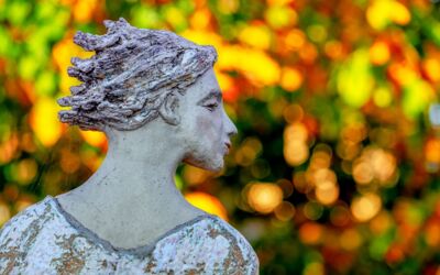 Projekt ‚kultich mentoring‘ Mecklenburg-Vorpommern