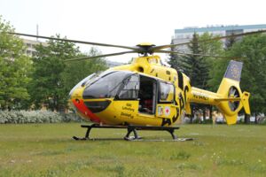 ADAC Christoph 48