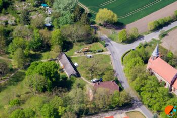 Veranstaltungen Ankershagen