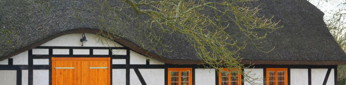 Veranstaltungen Ankershagen