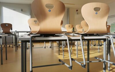 Schulen in Mecklenburg-Vorpommern