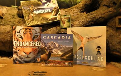 Veranstaltung Waren (Müritz)