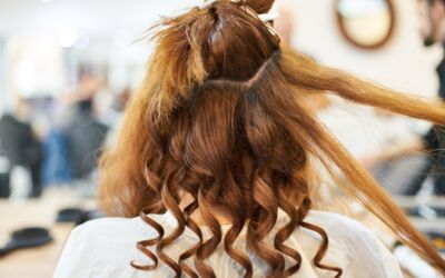 Stellenausschreibung  Friseurladen „Saloon Cut“ in Waren (Müritz) Marion Götz