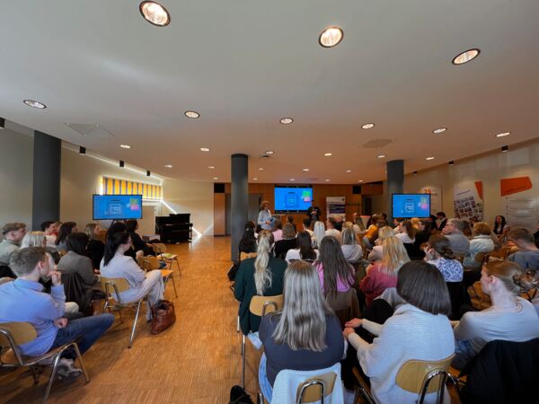 Ausbildung Immobilienkaufleute Regionalen Beruflichen Bildungszentrum Müritz