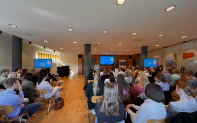 Ausbildung Immobilienkaufleute Regionalen Beruflichen Bildungszentrum Müritz
