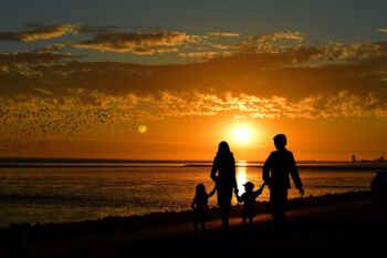 Urlaub Mecklenburgische Seenplatte