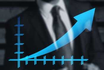 Wettbewerb Wirtschaft Mecklenburg-Vorpommern