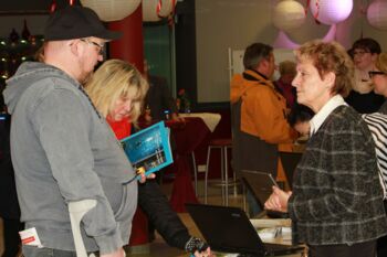 Vermieterforum Waren (Müritz)