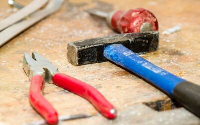 Werken Schulen Mecklenburg-Vorpommern